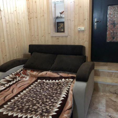 Appartamento Liberty Square Sent3 Tbilisi Esterno foto